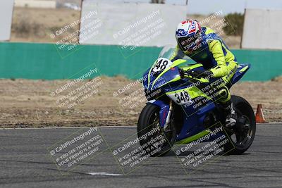 media/Jun-04-2022-WERA (Sat) [[b852bbbd55]]/Race 14 Senior Superbike Expert and Novice/